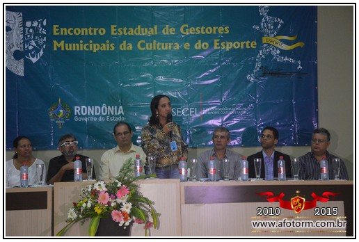 rolim de moura